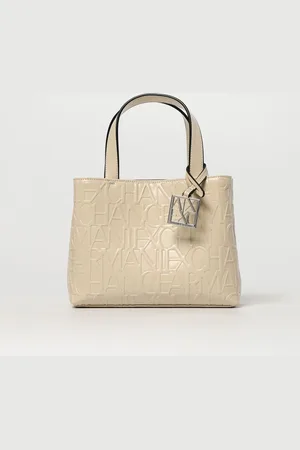 Armani Exchange Handbag Woman colour