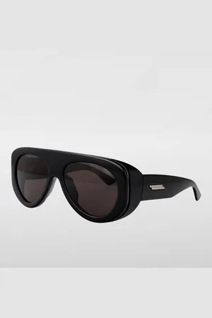 Bottega Veneta Sunglasses Men color
