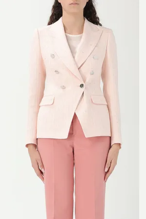 TAGLIATORE Blazer Woman color