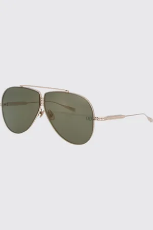 VALENTINO GARAVANI Sunglasses Woman color