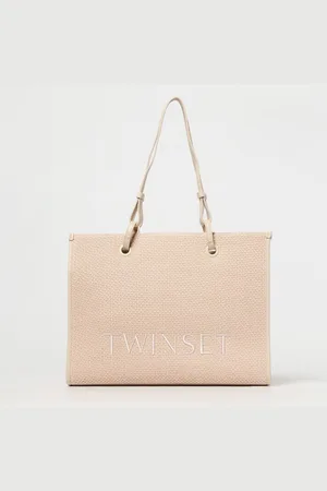 Twin-Set Handbag Woman colour