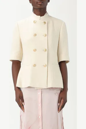 Kiton Blazer Woman color