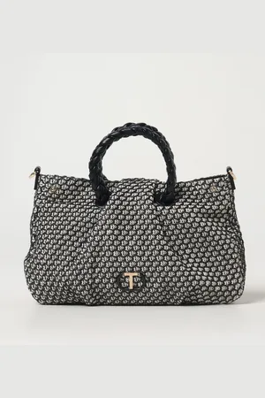 Twin-Set Handbag Woman colour