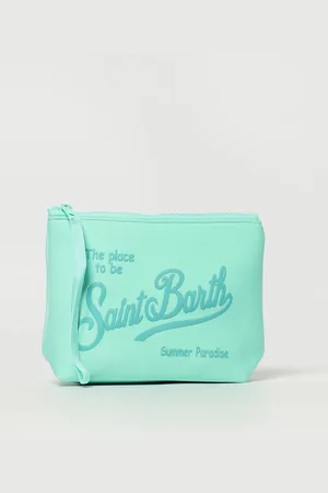 MC2 SAINT BARTH Handbag Woman color
