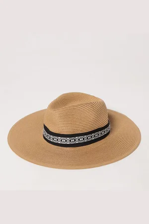 Coccinelle Hat Woman color