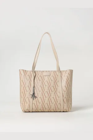 Armani Exchange Shoulder Bag Woman colour