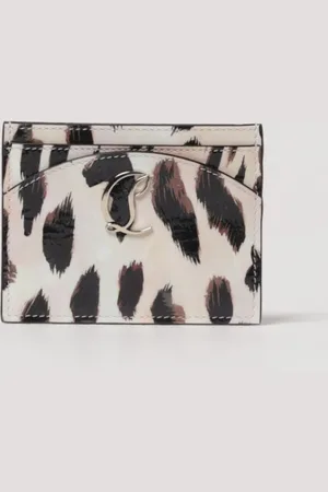 Christian Louboutin Wallet Woman colour