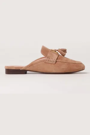 Coccinelle Flat Shoes Woman color