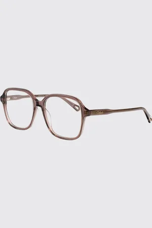 Chloé Optical Frames CHLOÉ Woman color