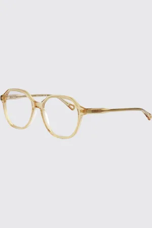 Chloé Optical Frames CHLOÉ Woman color