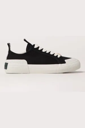 Coccinelle Sneakers Woman color