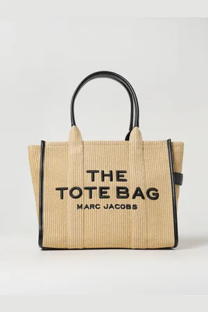 Marc Jacobs Handbag Woman color