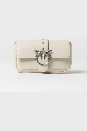 Pinko Mini Bag Woman colour