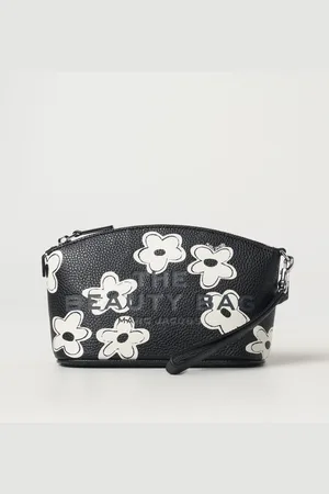 Marc Jacobs Handbag Woman color