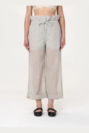 Pinko Pants Woman color