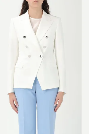 TAGLIATORE Blazer Woman color