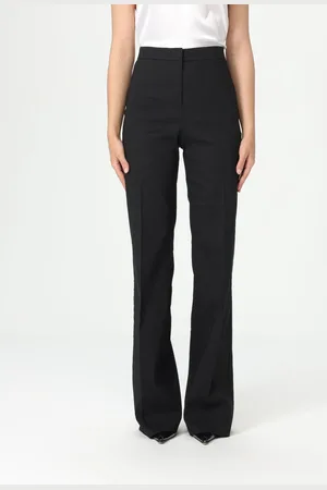 Pinko Trousers Woman colour