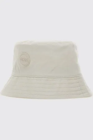 Colmar Hat Men color