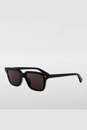 Bottega Veneta Sunglasses Men color