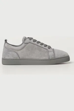 Christian Louboutin Trainers Men colour