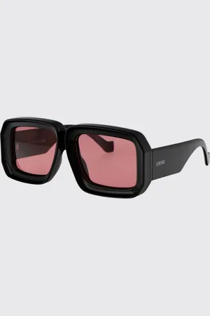 Loewe Sunglasses Men color