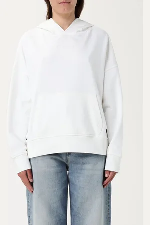 Pinko Sweatshirt Woman color