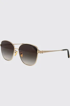 Chloé Sunglasses CHLOÉ Woman color