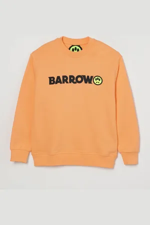 BARROW Jumper Kids colour