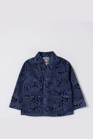 Kenzo Blazer Kids color