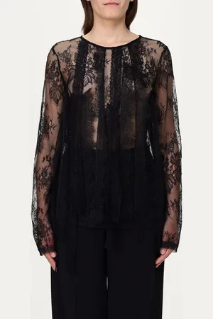 Pinko Shirt Woman color