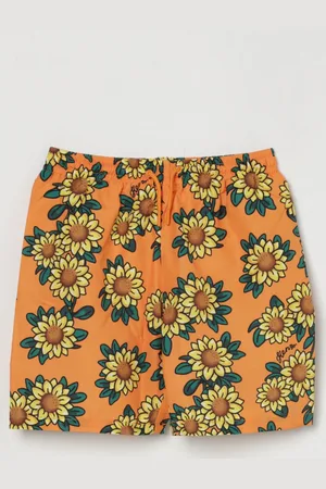 Kenzo Swimsuit Kids color