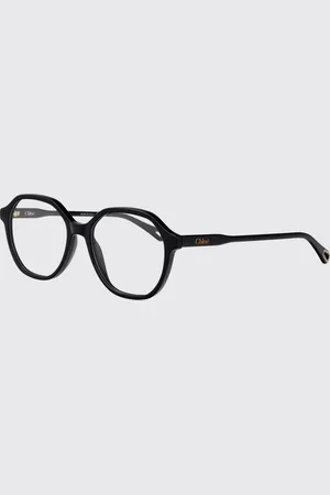 Chloé Optical Frames CHLOÉ Woman color