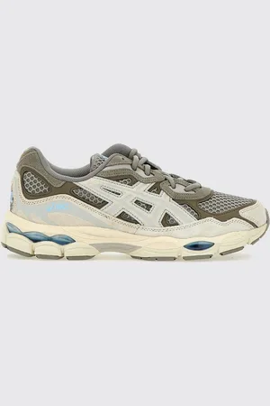 Asics Sneakers Men color