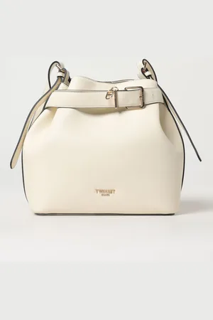 Twin-Set Crossbody Bags Woman colour