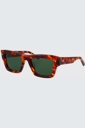 VALENTINO GARAVANI Sunglasses Woman color