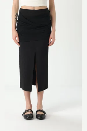 Pinko Pants Woman color
