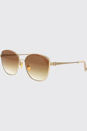 Chloé Sunglasses CHLOÉ Woman color