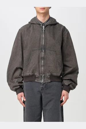 OUR LEGACY Sweatshirt Men colour