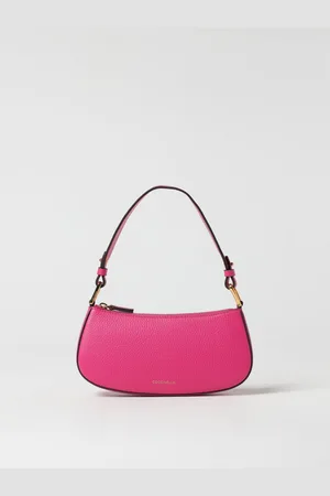 Coccinelle Mini Bag Woman colour