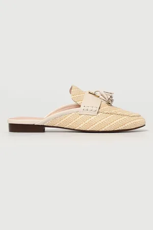 Coccinelle Flat Shoes Woman color