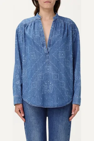 Pinko Top Woman color