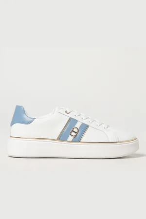 Twin-Set Sneakers Woman colour