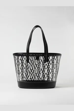 Armani Exchange Shoulder Bag Woman colour
