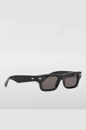 Bottega Veneta Sunglasses Men color