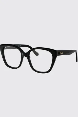 Chloé Optical Frames CHLOÉ Woman color