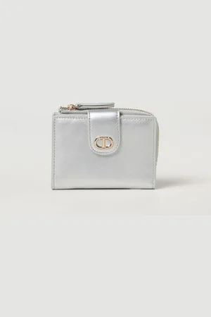 Twin-Set Wallet Woman colour