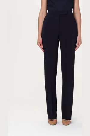 Max Mara Pants Woman color