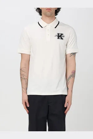 Karl Lagerfeld Polo Shirt Men color