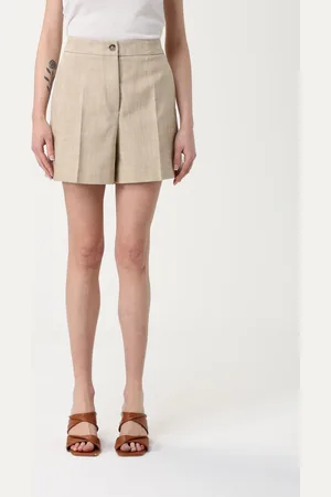Pinko Short Woman color