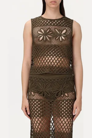 Pinko Top Woman colour